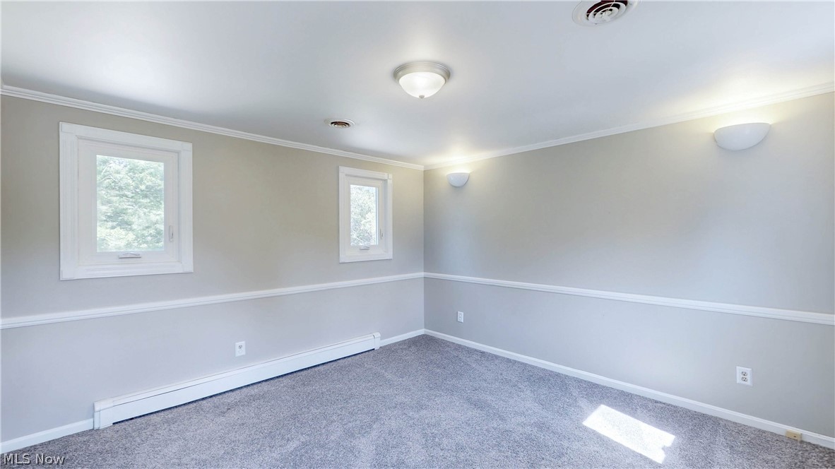 7360 S Boyden Road Northfield OH 44067