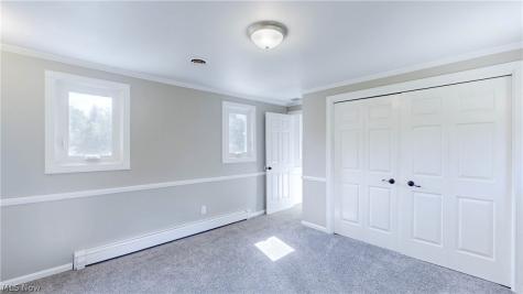 7360 S Boyden Road Northfield OH 44067