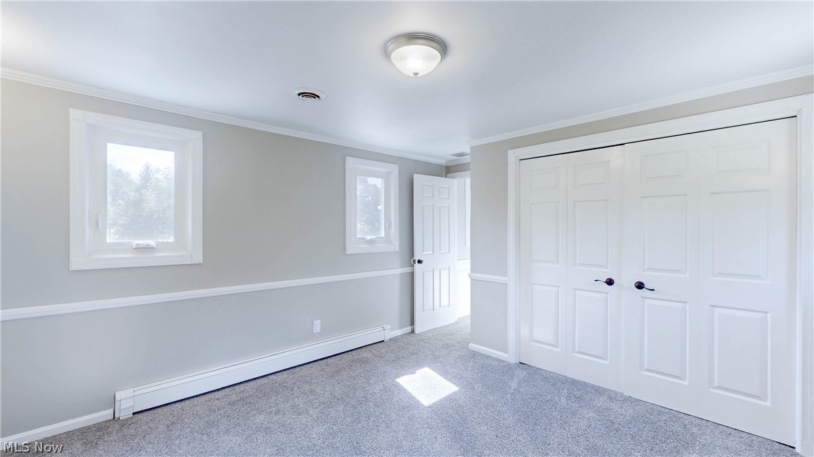 7360 S Boyden Road Northfield OH 44067