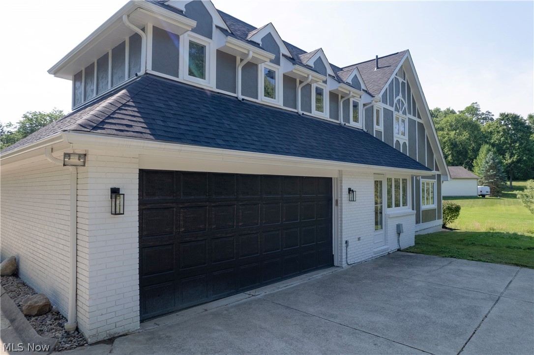 7360 S Boyden Road Northfield OH 44067