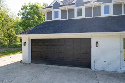 7360 S Boyden Road Northfield OH 44067