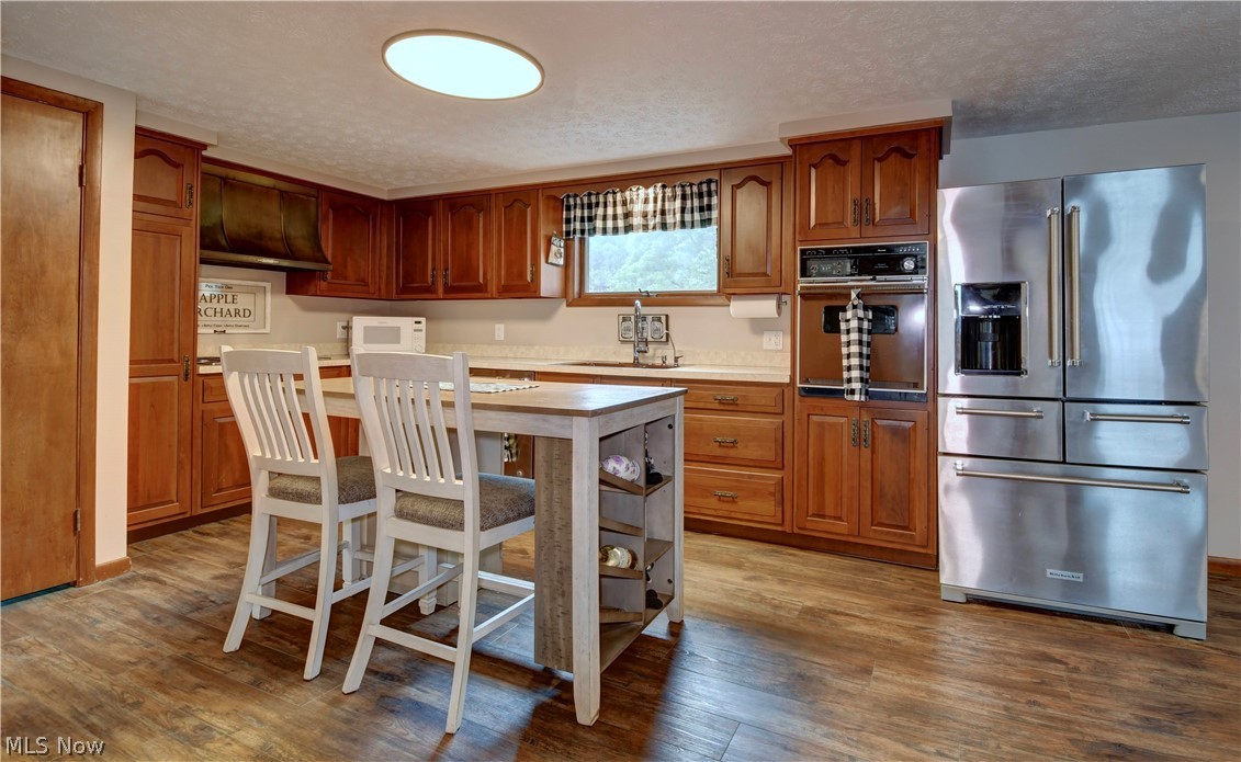5201 Richville Drive SW Navarre OH 44662