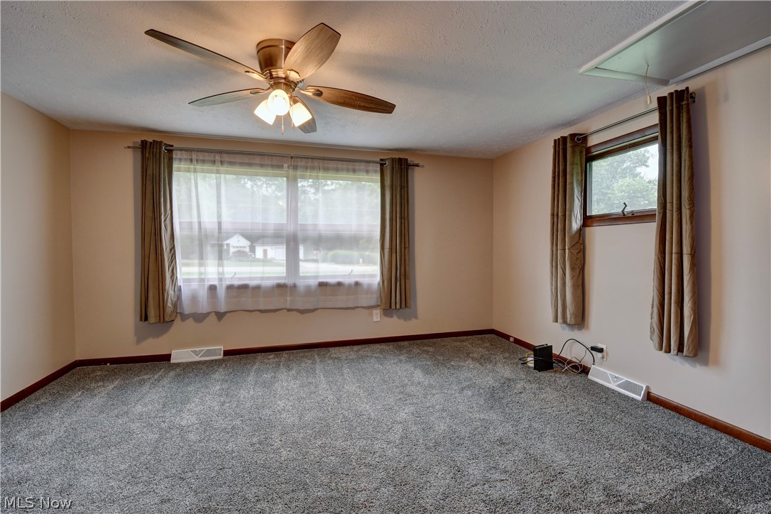 5201 Richville Drive SW Navarre OH 44662