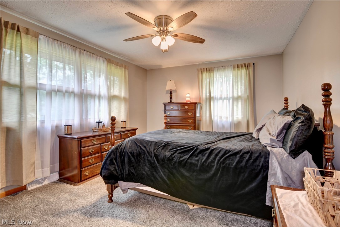 5201 Richville Drive SW Navarre OH 44662