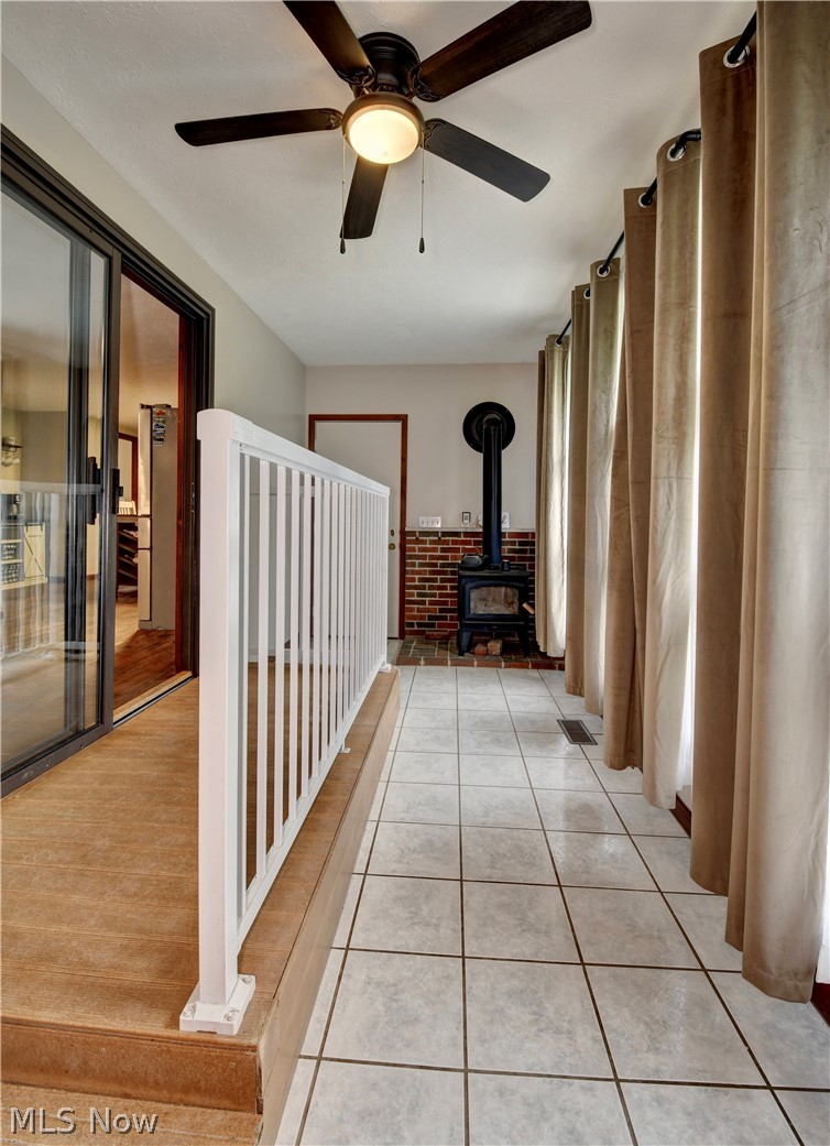5201 Richville Drive SW Navarre OH 44662