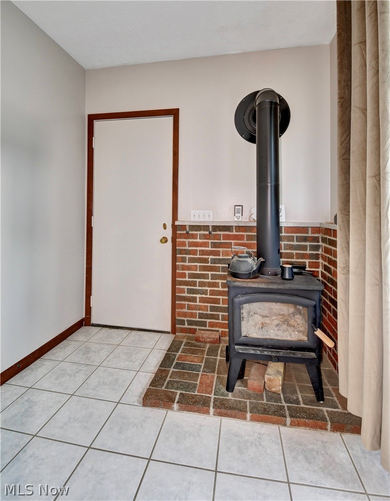 5201 Richville Drive SW Navarre OH 44662