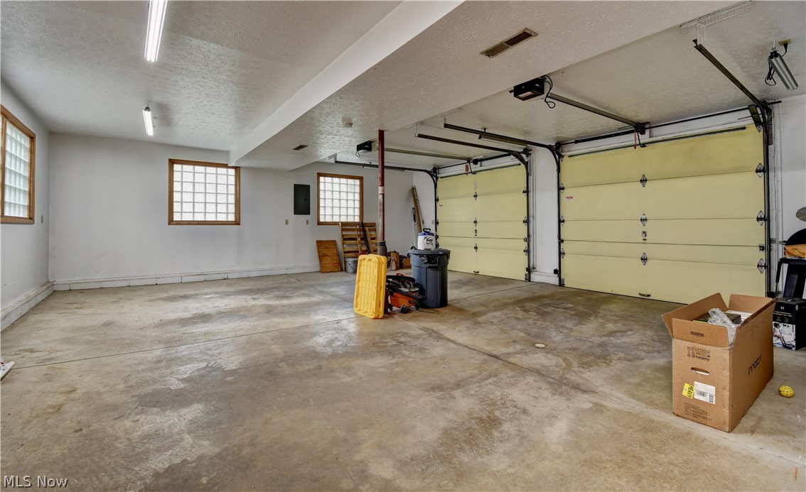 5201 Richville Drive SW Navarre OH 44662