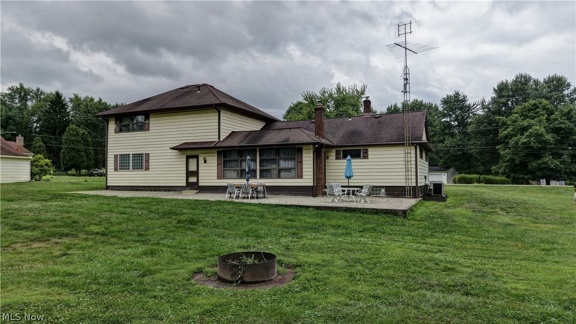 5201 Richville Drive SW Navarre OH 44662
