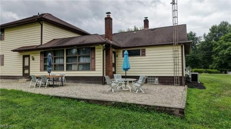 5201 Richville Drive SW Navarre OH 44662