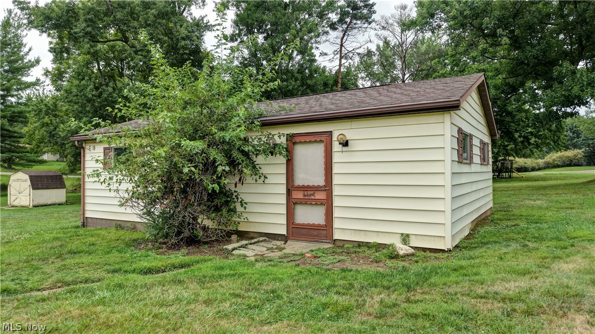 5201 Richville Drive SW Navarre OH 44662