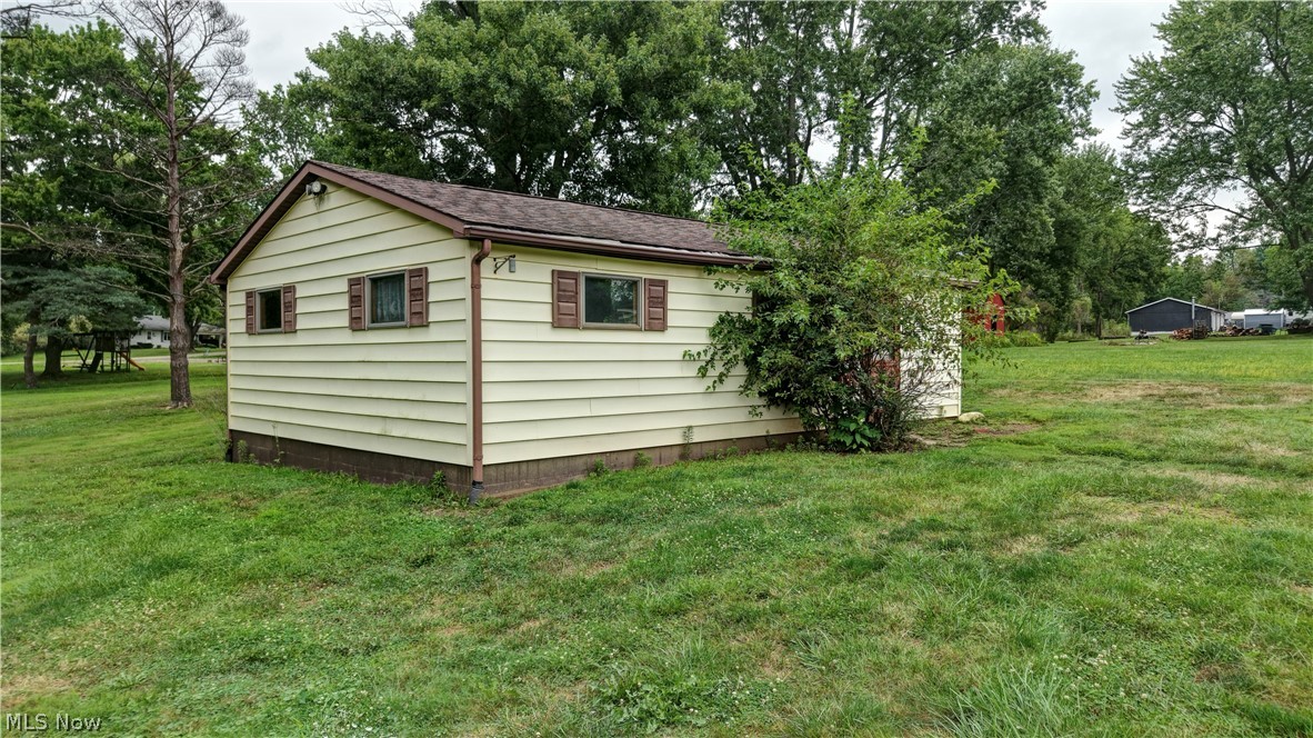 5201 Richville Drive SW Navarre OH 44662