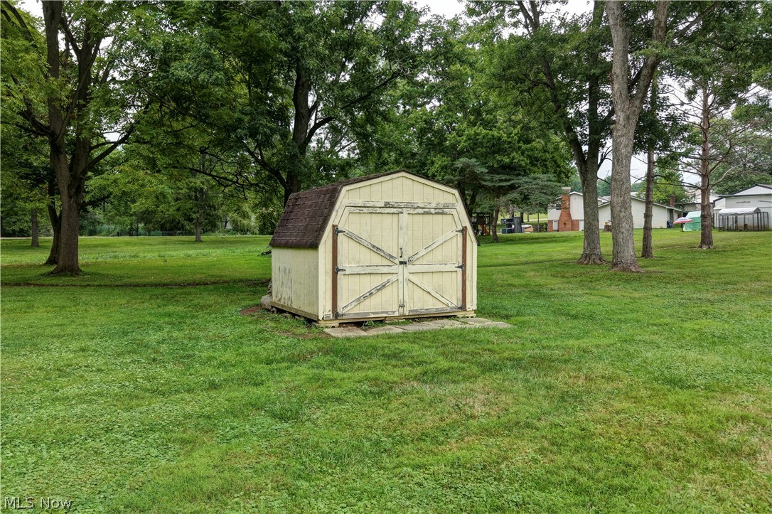 5201 Richville Drive SW Navarre OH 44662