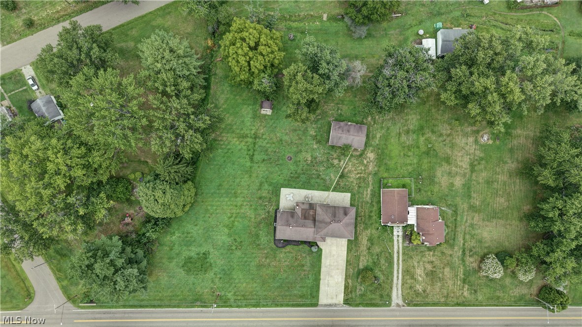 5201 Richville Drive SW Navarre OH 44662
