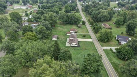 5201 Richville Drive SW Navarre OH 44662