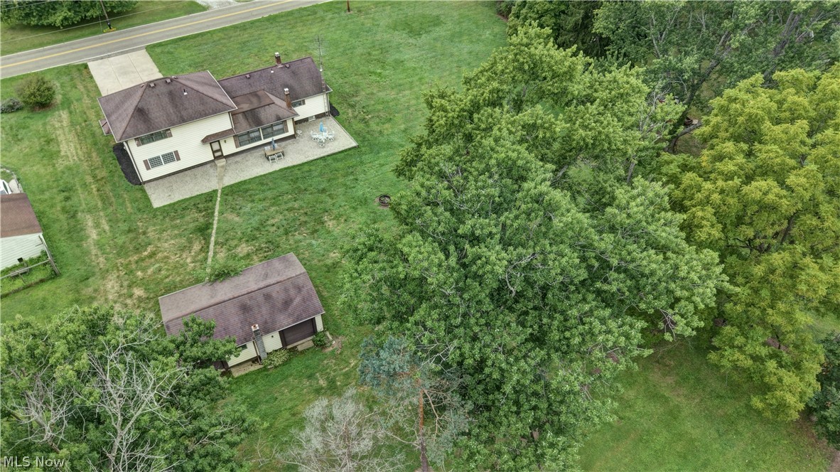 5201 Richville Drive SW Navarre OH 44662