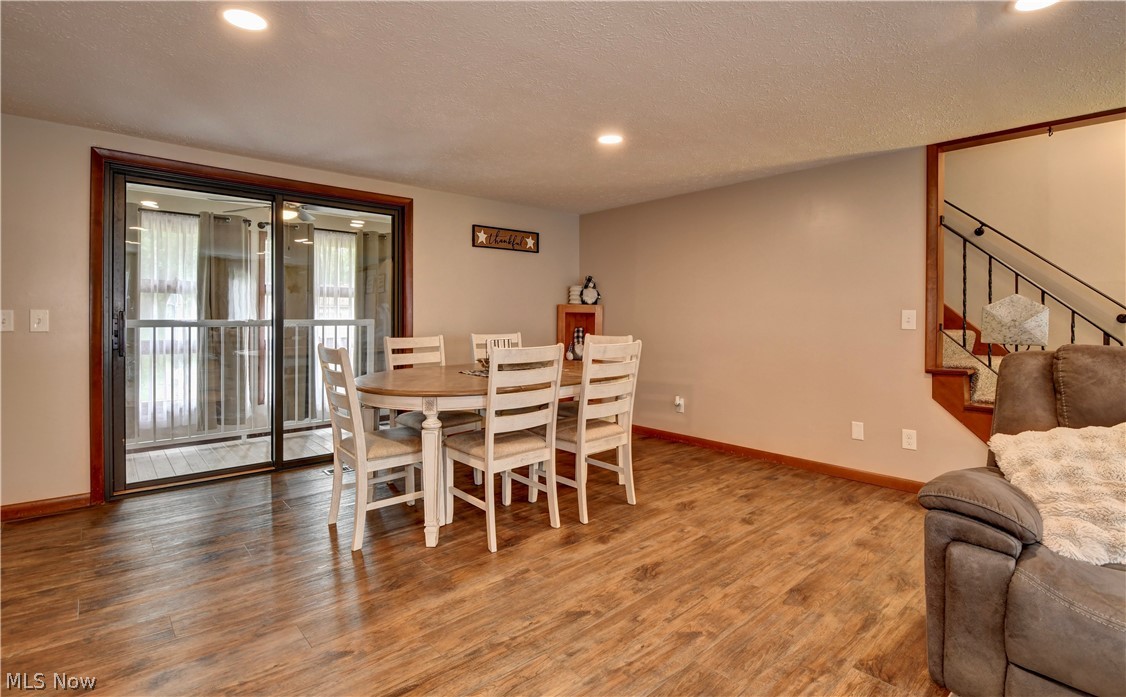 5201 Richville Drive SW Navarre OH 44662