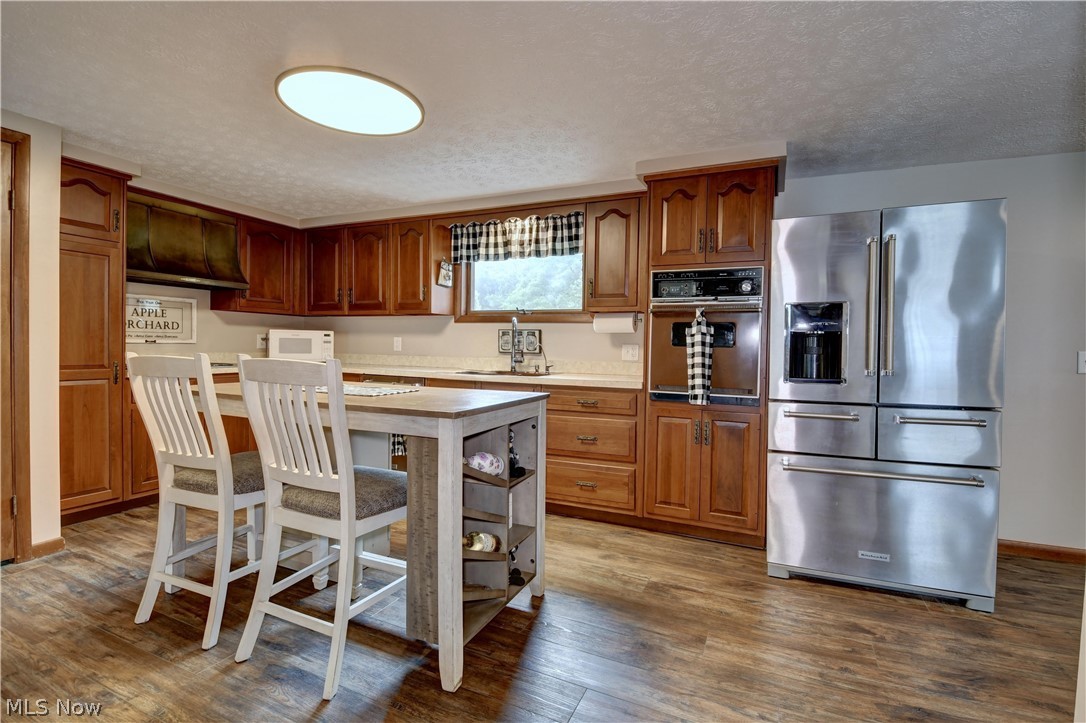 5201 Richville Drive SW Navarre OH 44662