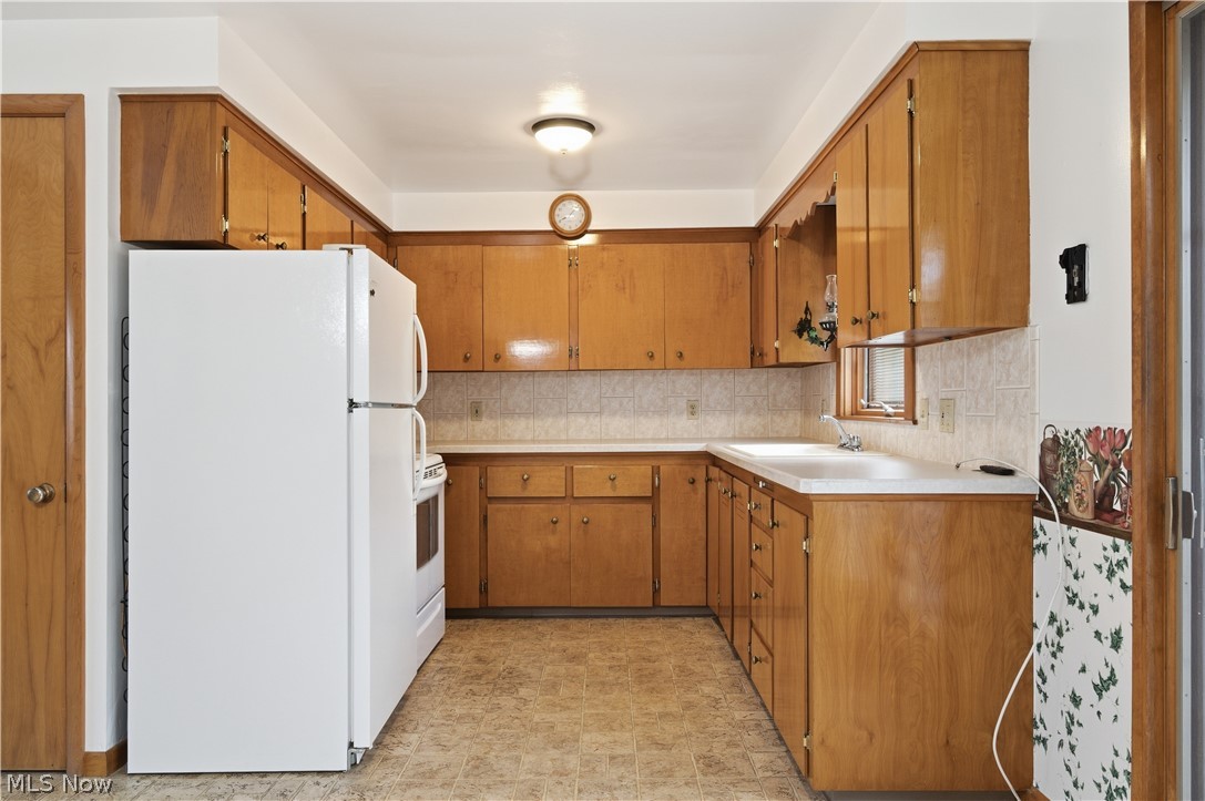 5049 Tam O Shanter Drive Poland OH 44514