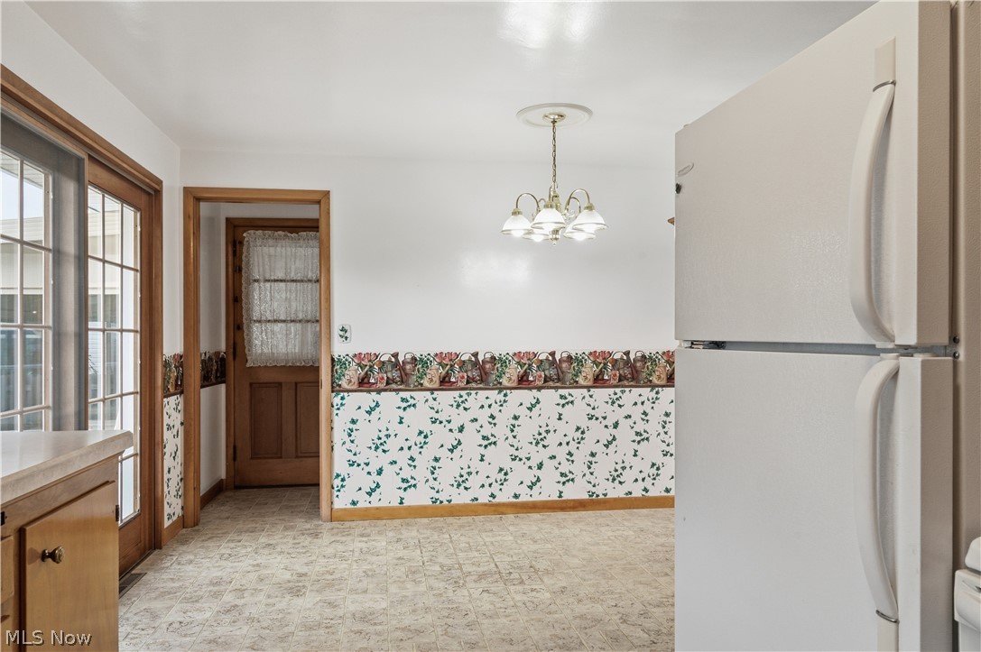 5049 Tam O Shanter Drive Poland OH 44514