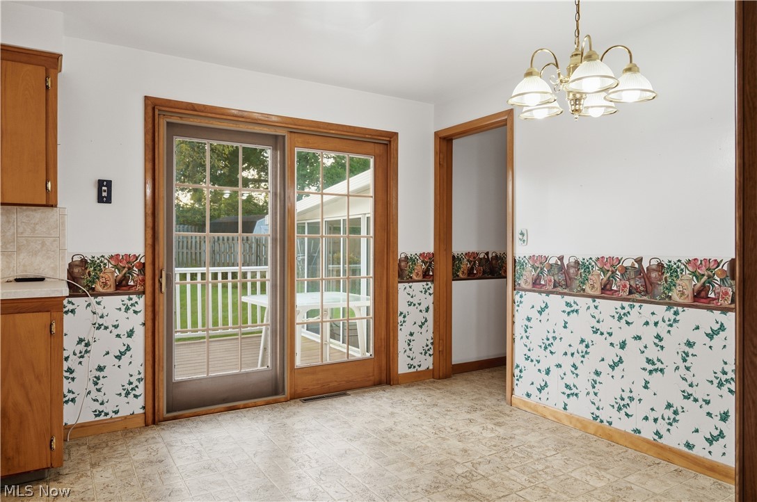 5049 Tam O Shanter Drive Poland OH 44514