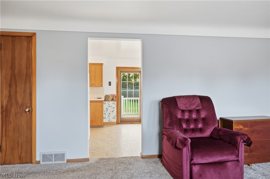 5049 Tam O Shanter Drive Poland OH 44514