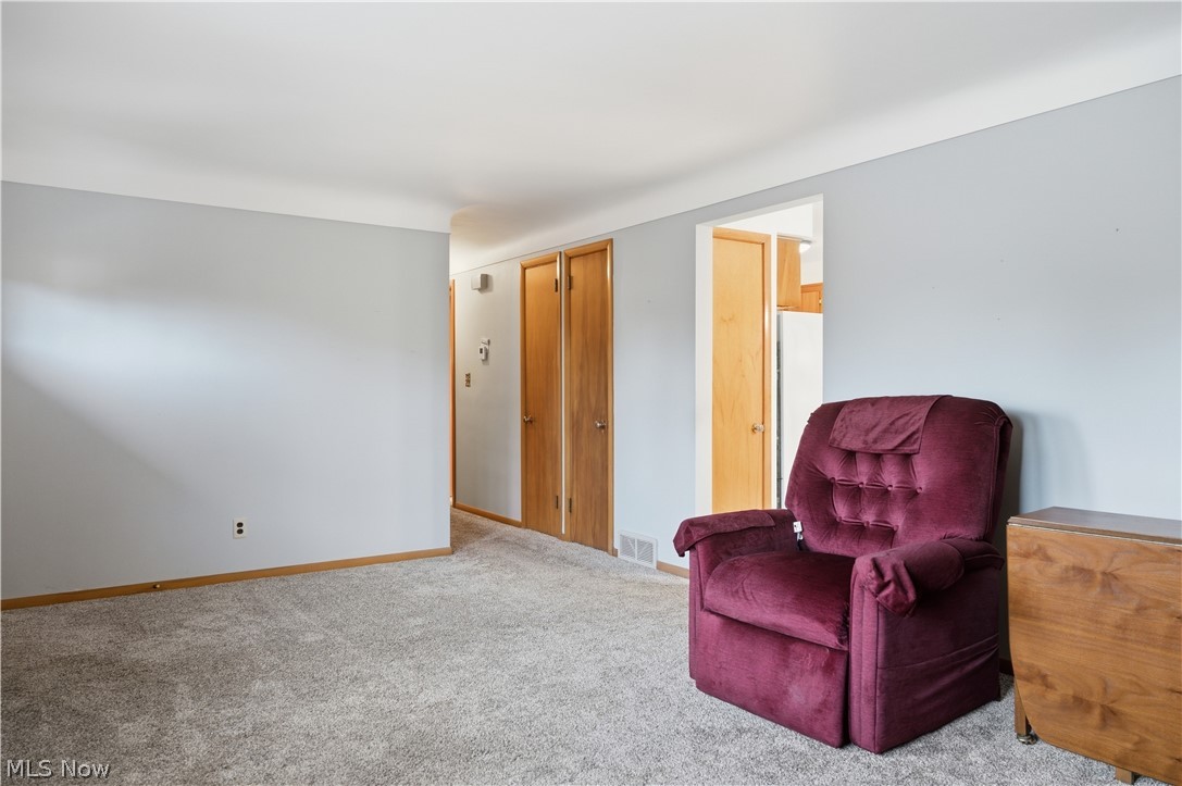5049 Tam O Shanter Drive Poland OH 44514