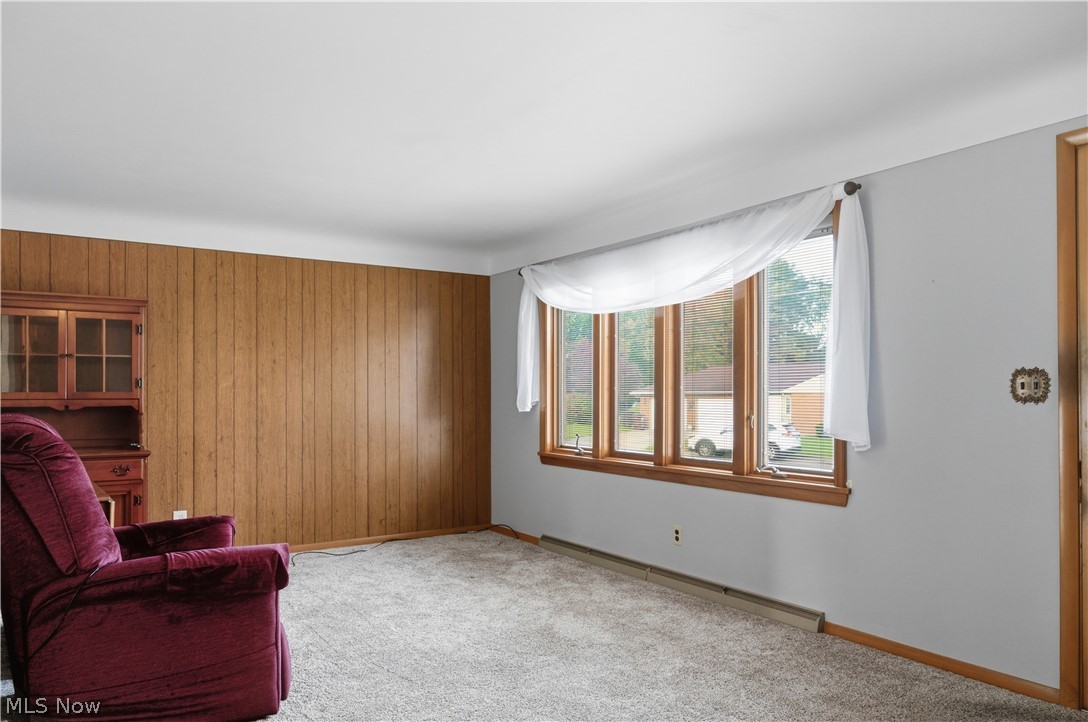 5049 Tam O Shanter Drive Poland OH 44514