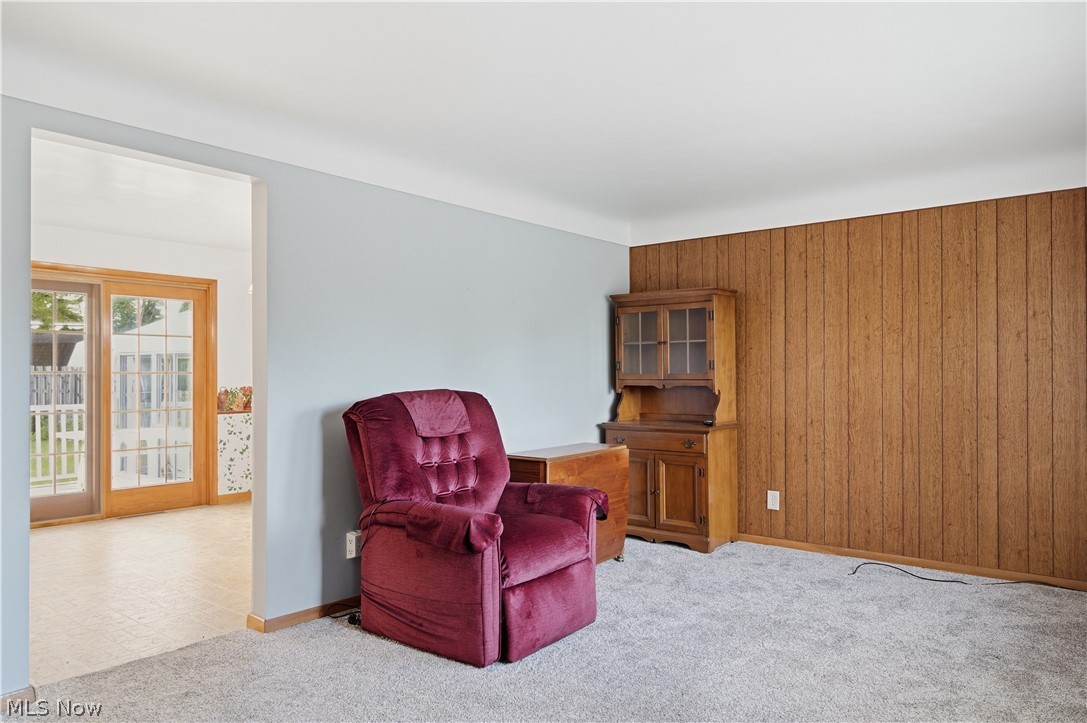 5049 Tam O Shanter Drive Poland OH 44514