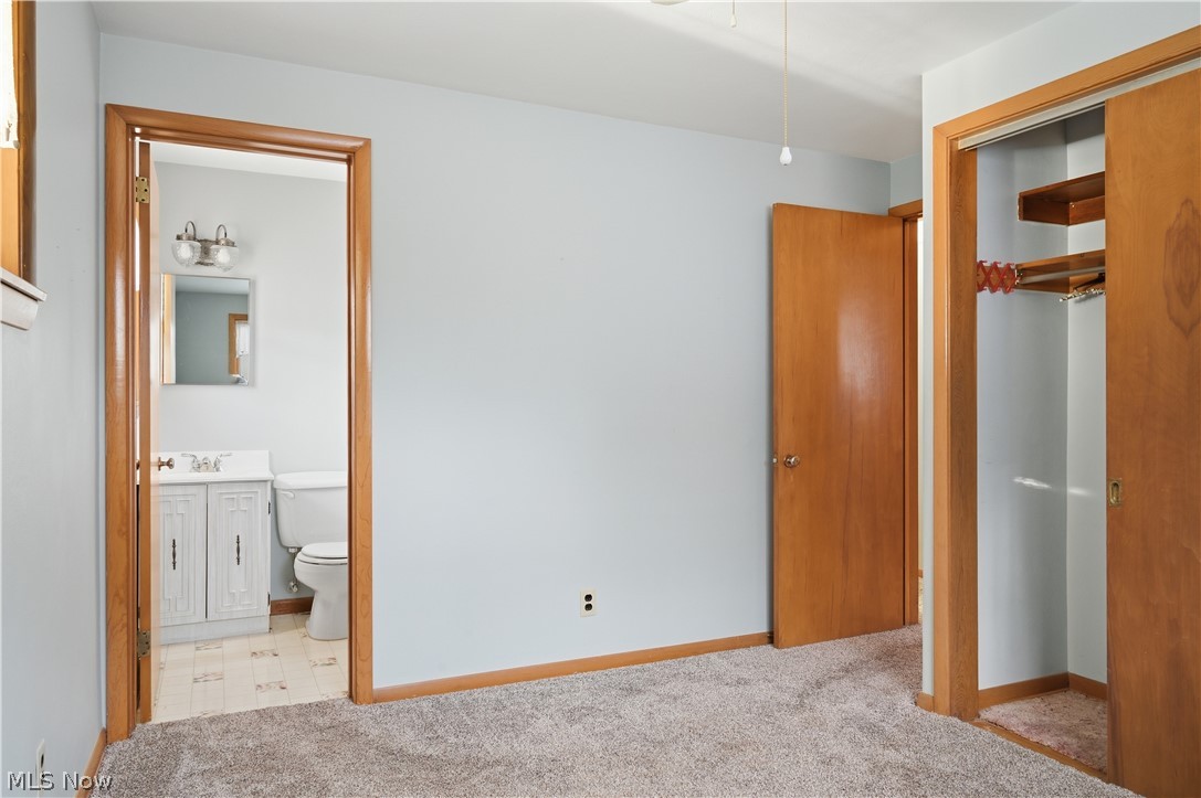 5049 Tam O Shanter Drive Poland OH 44514