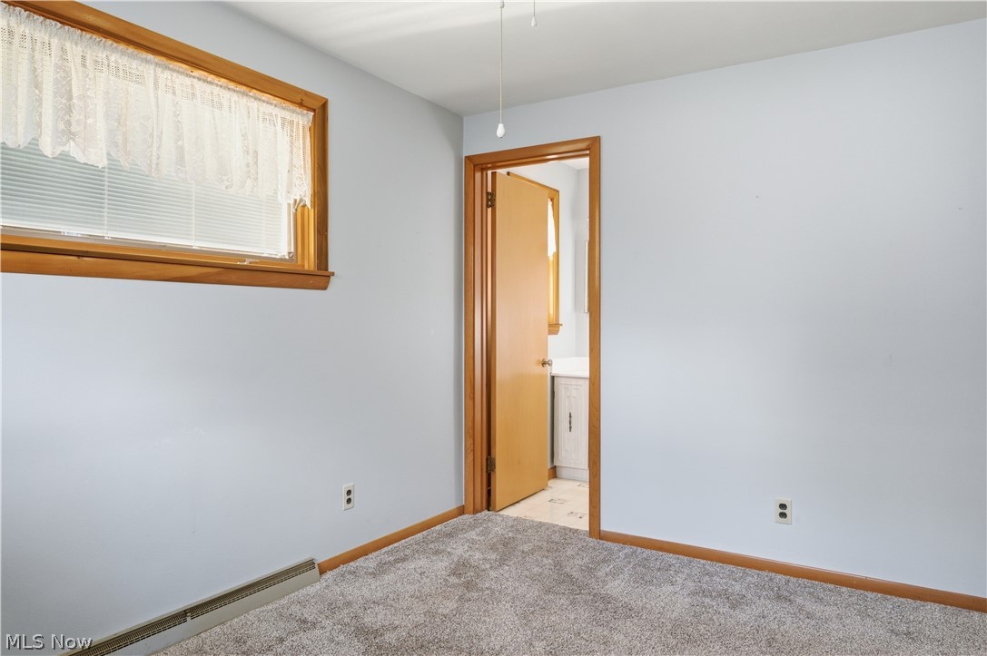 5049 Tam O Shanter Drive Poland OH 44514