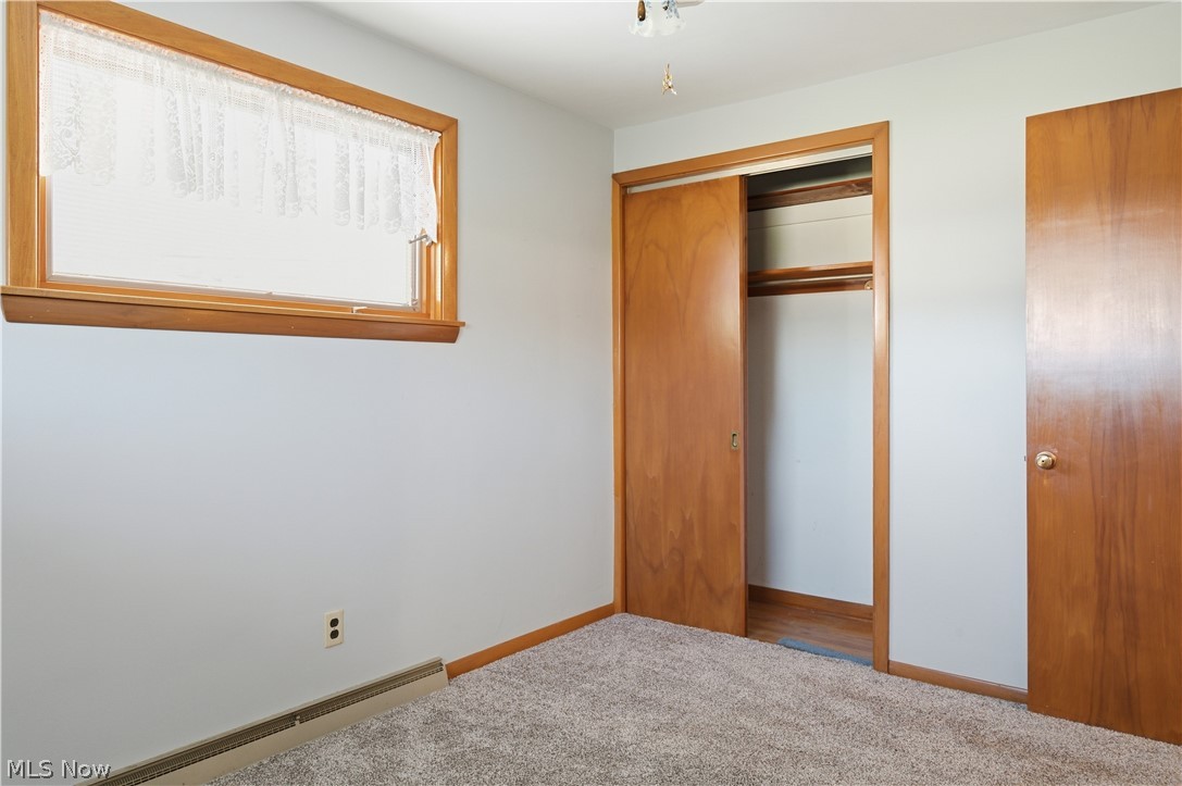 5049 Tam O Shanter Drive Poland OH 44514