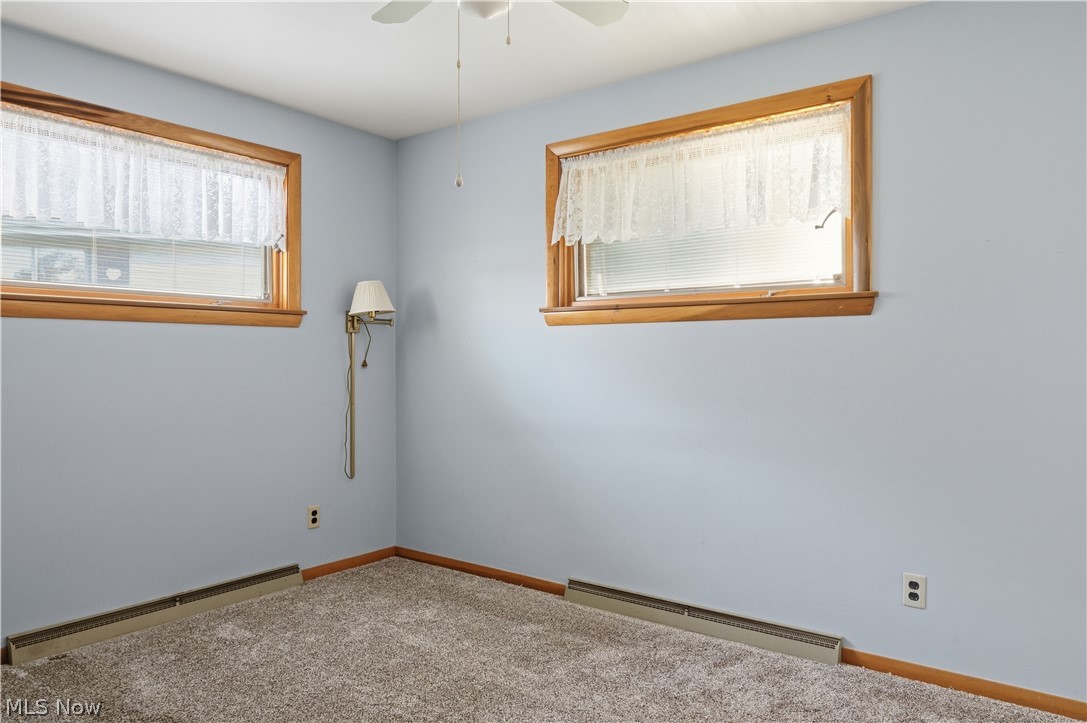 5049 Tam O Shanter Drive Poland OH 44514