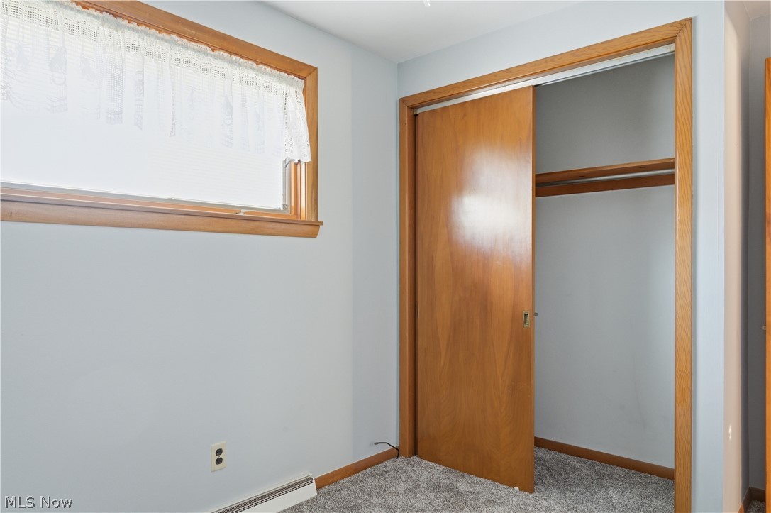 5049 Tam O Shanter Drive Poland OH 44514