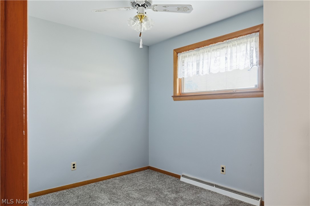 5049 Tam O Shanter Drive Poland OH 44514