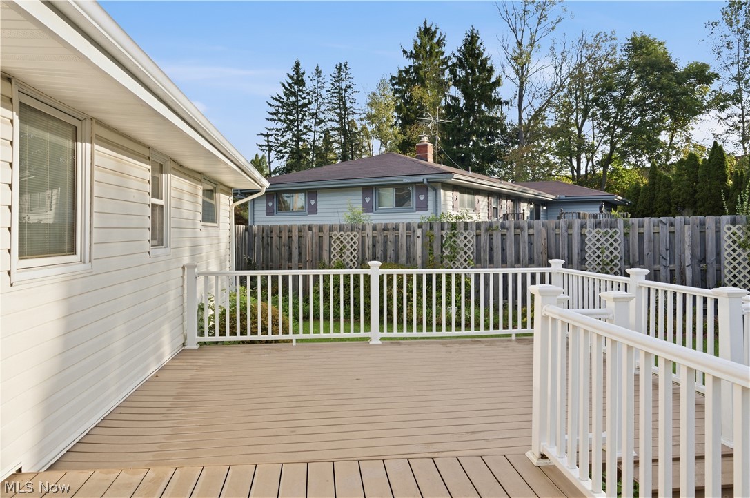 5049 Tam O Shanter Drive Poland OH 44514