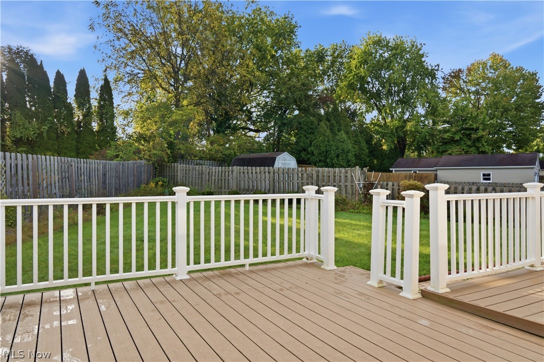 5049 Tam O Shanter Drive Poland OH 44514