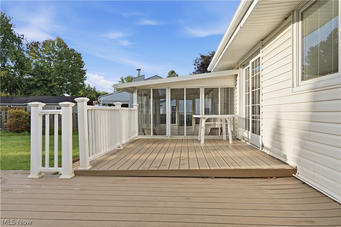 5049 Tam O Shanter Drive Poland OH 44514
