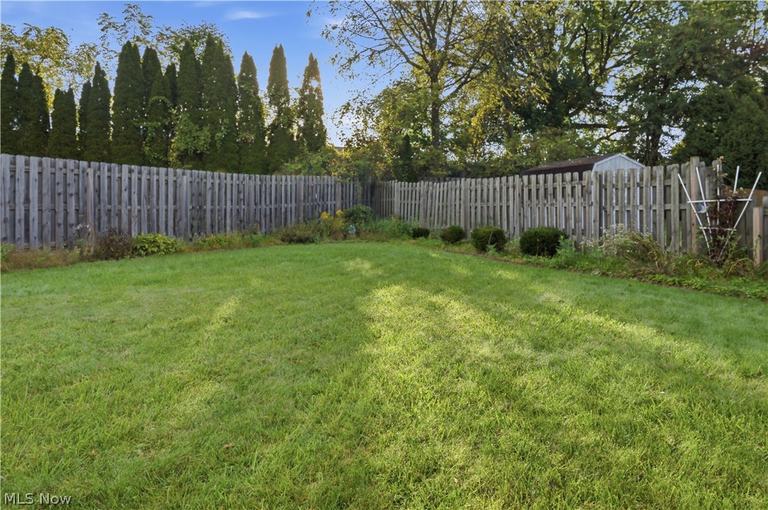 5049 Tam O Shanter Drive Poland OH 44514