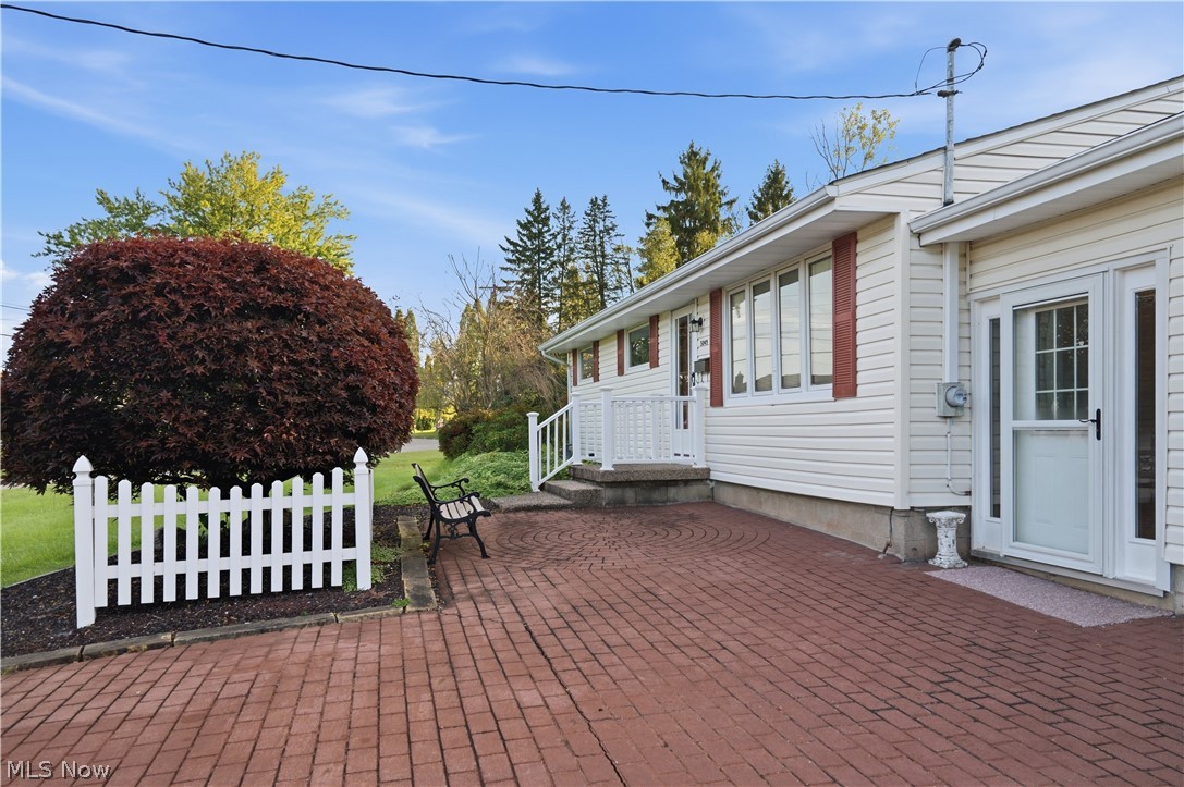 5049 Tam O Shanter Drive Poland OH 44514