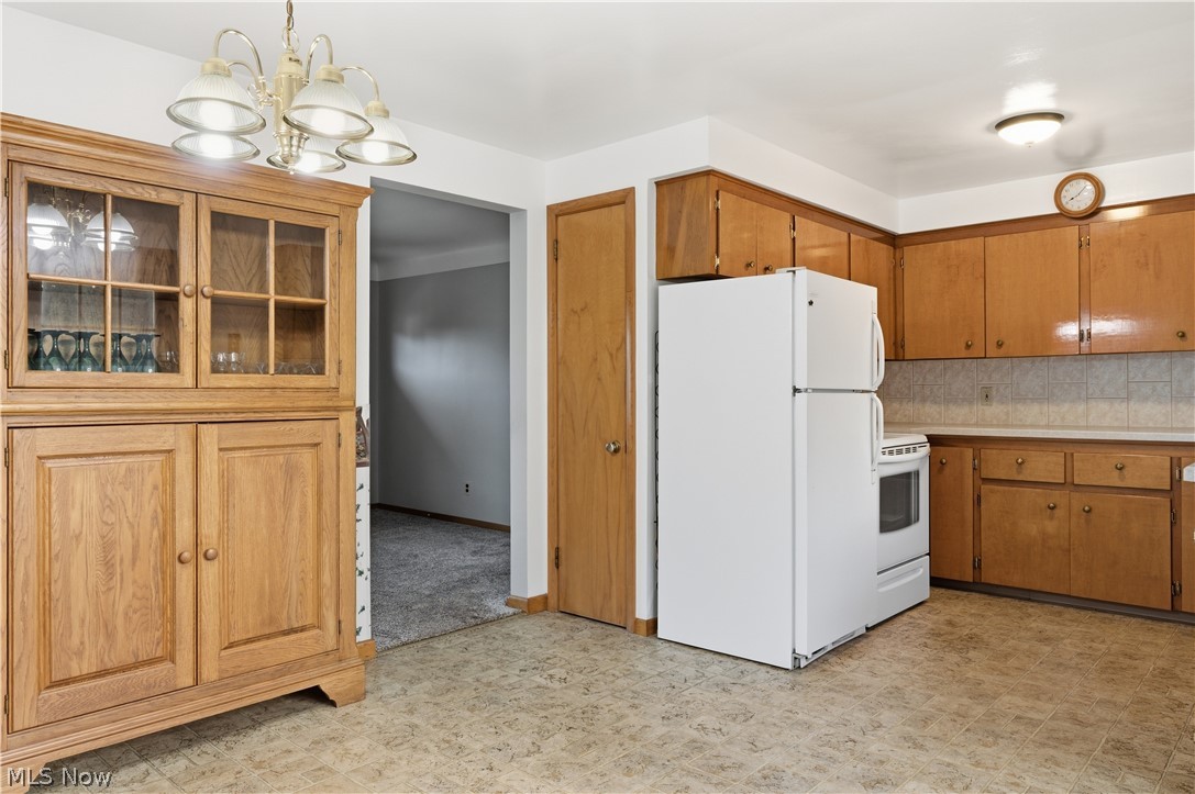 5049 Tam O Shanter Drive Poland OH 44514