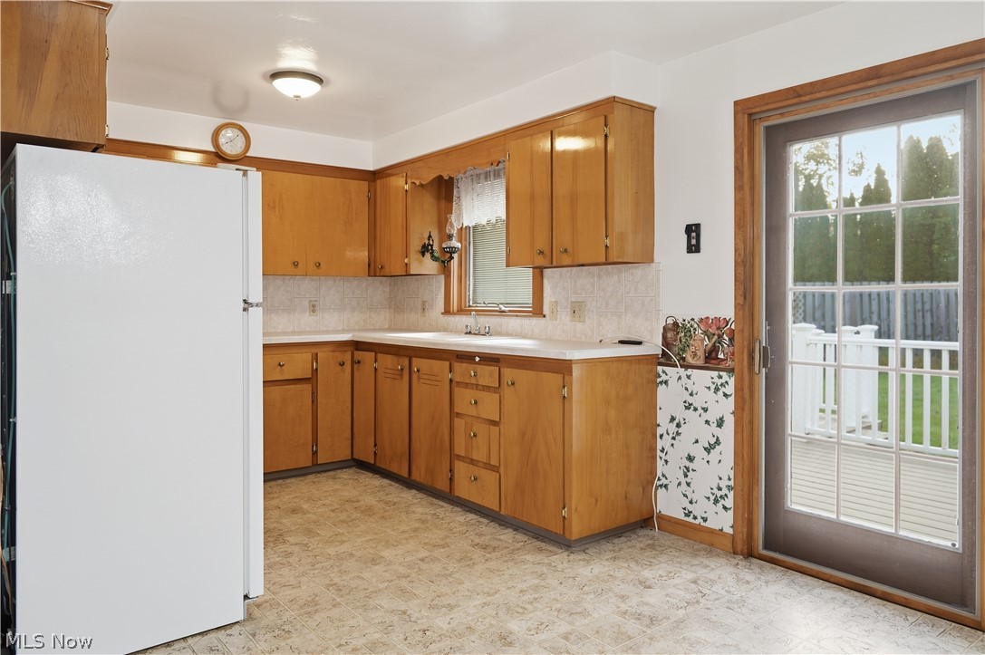5049 Tam O Shanter Drive Poland OH 44514