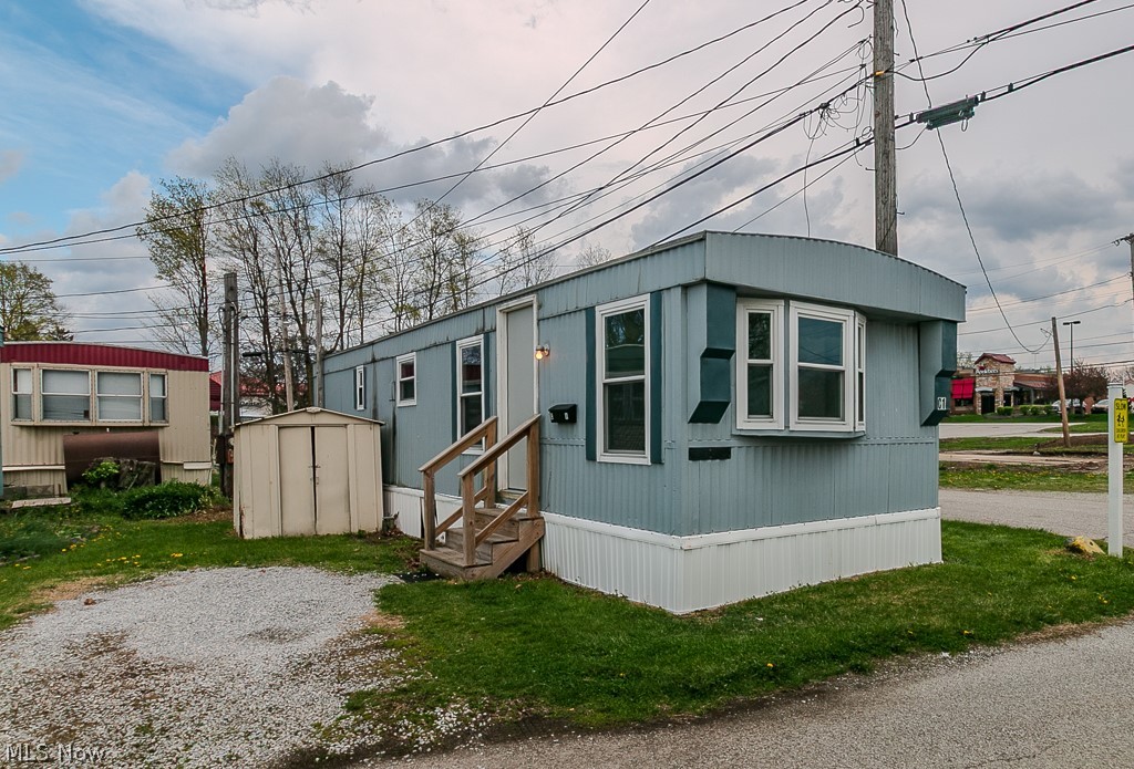 9151 Mentor Avenue Mentor OH 44060