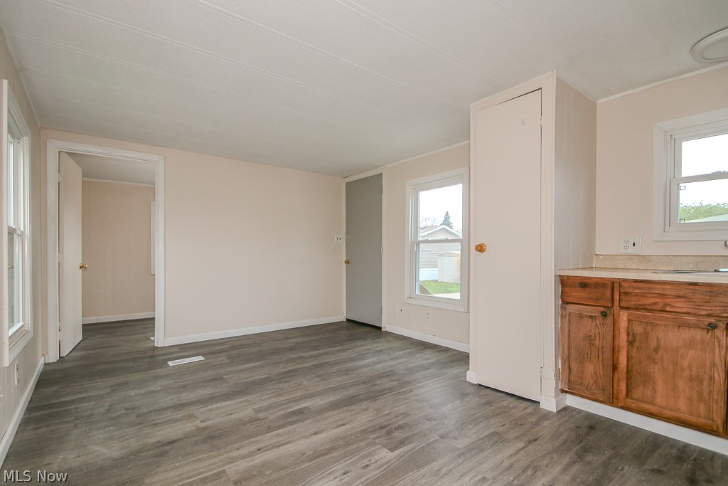 9151 Mentor Avenue Mentor OH 44060
