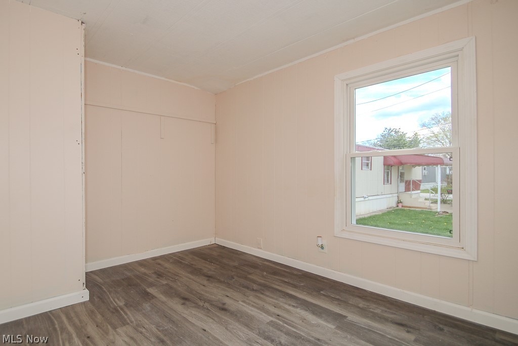 9151 Mentor Avenue Mentor OH 44060