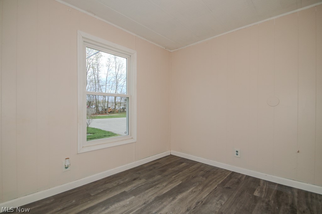 9151 Mentor Avenue Mentor OH 44060