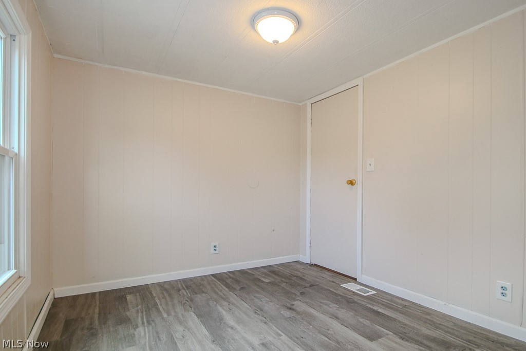 9151 Mentor Avenue Mentor OH 44060