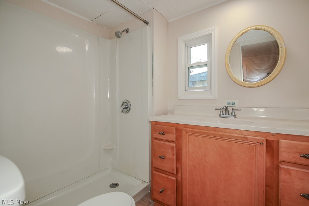 9151 Mentor Avenue Mentor OH 44060