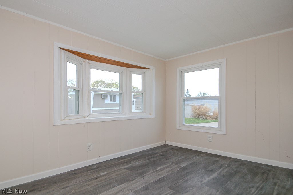 9151 Mentor Avenue Mentor OH 44060