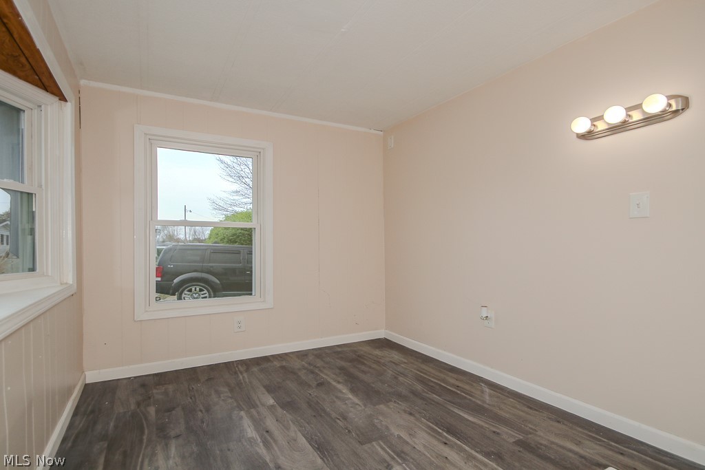 9151 Mentor Avenue Mentor OH 44060