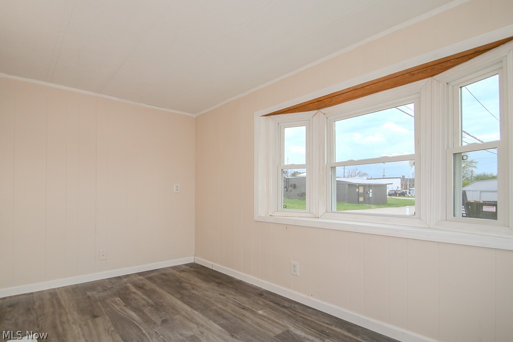 9151 Mentor Avenue Mentor OH 44060
